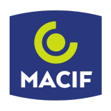 Macif
