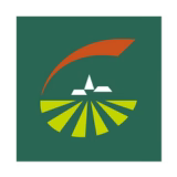 Groupama