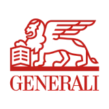 Generali