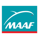 MAAF
